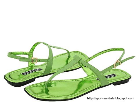 Sport sandale:421931sandale