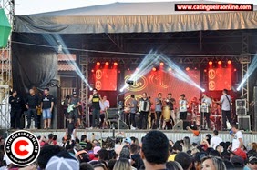 festa 462