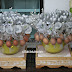 CUTE OVEN, SMALL KITCHEN: KASTAD JAGUNG/ PUDING JAGUNG
