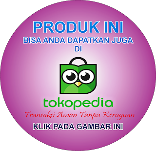 https://www.tokopedia.com/polystar?nref=shpside