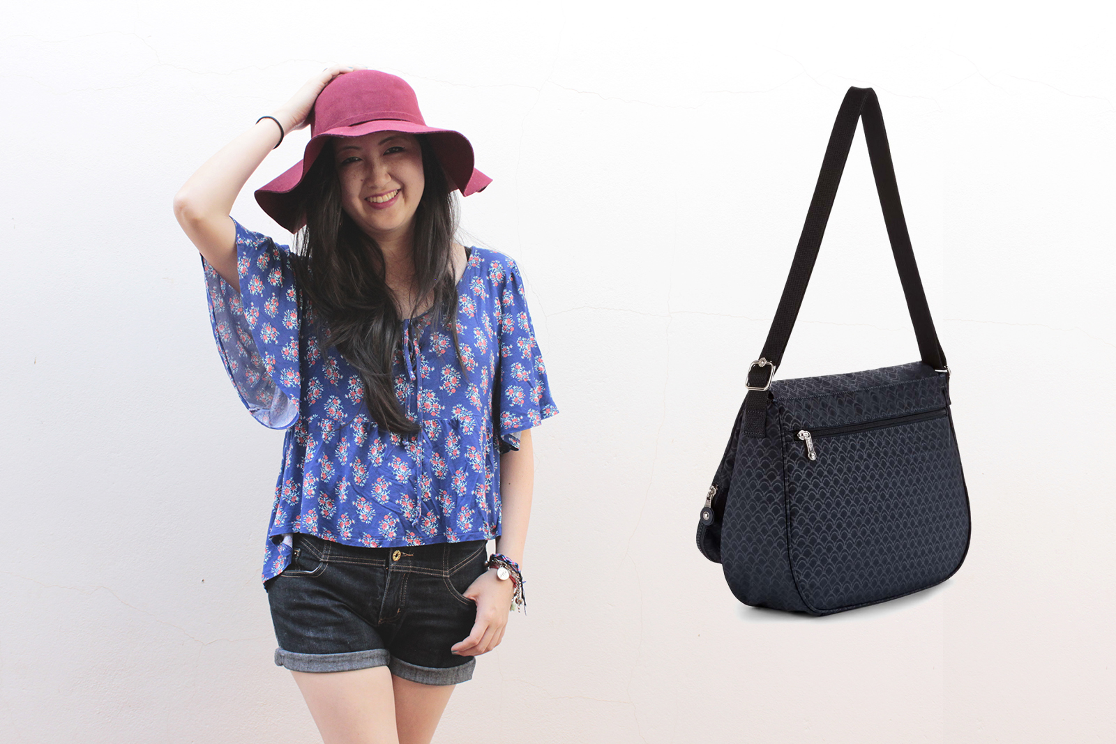 http://www.kipling.com.br/produto/bolsa-transversal-earthbeat-m-azul-true-blue-emb-kipling-66008