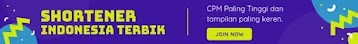 place your ads here