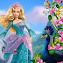 Watch Barbie in the Nutcracker (2001) Full Movie Online 