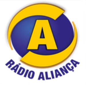 Ouvir agora Rádio Aliança - Web rádio - Maripá / PR