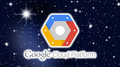 5 Free Courses to learn Google Cloud Platform - Best of Lot