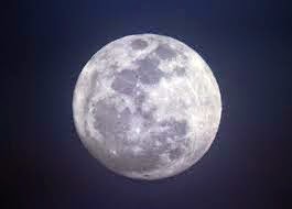 SUPER MOON on Sunday 10-Aug-2014 SUPER MOON on Sunday 10-Aug-2014