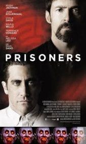 Prisoners 170 Prisoners 170