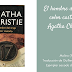 Reseña: El hombre del traje color castaño, de Agatha Christie (traducción de Miguel López Hipkiss)