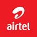 Jobs at Airtel Tanzania Limited