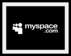 MYSPACE  <br>  DO FÃ CLUBE