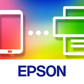 Epson Smart Panel App Download for Android