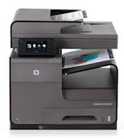 تنزيل تعريف طابعة Hp Deskjet 2130 - Abu Blogs