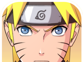 Naruto: Slugfest Mod v1.0.0 Apk Unlimited Characters