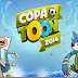 Download – Copa Toon 1.8.0 Copa 2014 APK