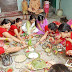 Chhattisgarhi festival : Teeja or Teej The festival of Married Women