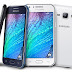 Samsung Galaxy J3 οθόνη 5″ HD