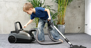 What Are the Potential Risks of Neglecting Carpet Cleaning?