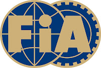 FIA