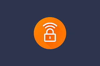 Avast SecureLine VPN for Mac Download