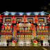 Spritzer EcoPark Rings in the Chinese New Year  with an Enchanting Spring Celebration