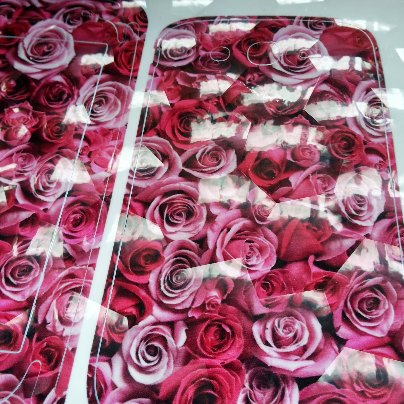 Vladdera Shop Jenis Laminasi Garskin