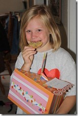 IMG_8140_1