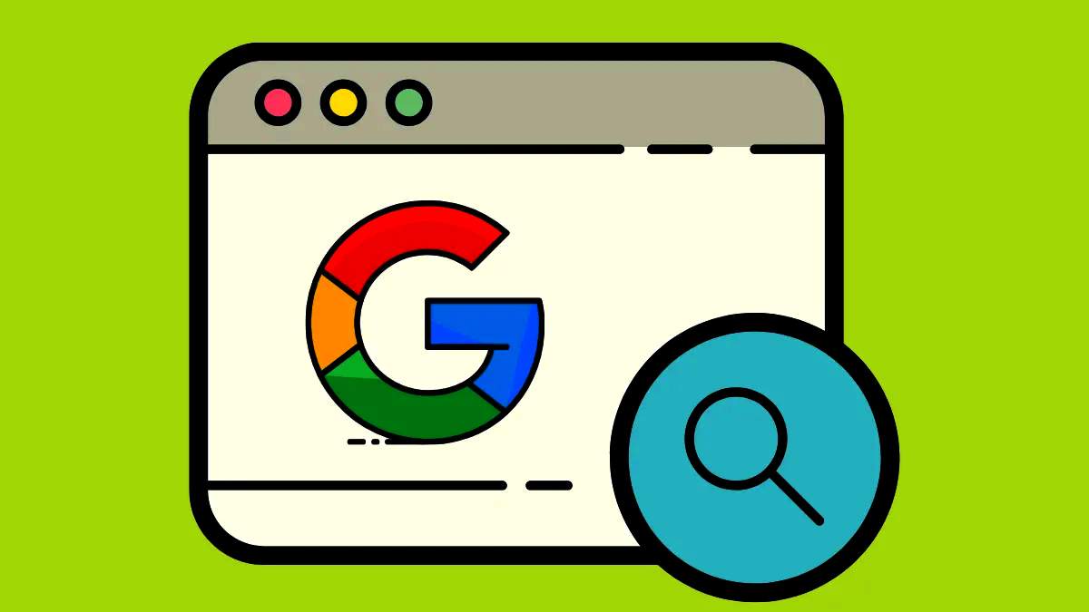 Cara Menghapus Aktivitas yang Tersimpan di Google (nerdchalk.com)