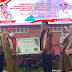 830 Ribu Warga Bandar Lampung Tercatat sebagai Peserta Aktif JKN