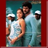 Chatrapathi Stills - 20_t