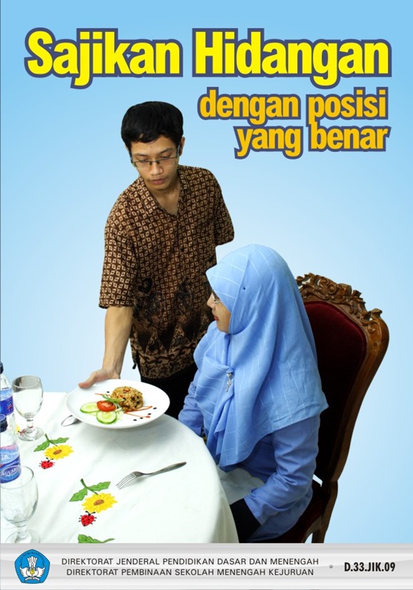 58 Contoh Poster Tentang Kesehatan dan Keselamatan Kerja 58 Contoh Poster Tentang Kesehatan dan Keselamatan Kerja