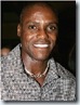Carl LEWIS