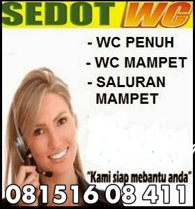 http://sedotwccibubur-profesional.blogspot.co.id/