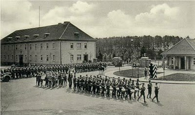 Sonderangebote - bundeswehr shop hildesheim