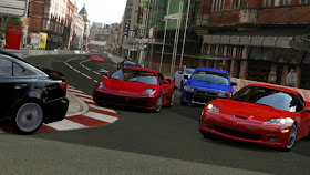 pictures quot;Mission: Impossible meets mission impossible game for pc. and mission impossible game for pc. pictures quot;Mission: Impossible meets mission impossible game for pc. and