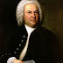 Johann Sebastian Bach