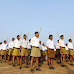 ఆర్.ఎస్.ఎస్ సంఘం ప్రస్తావించే విషయాలు - RSS Sangh Mentioned topics