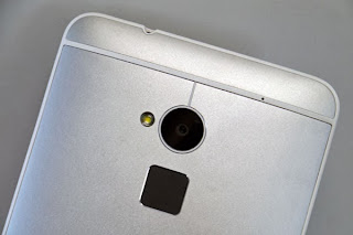 Verizon HTC One Max to get the Android 4.3 update as early as next week