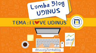 http://dinus.org/lombablog/