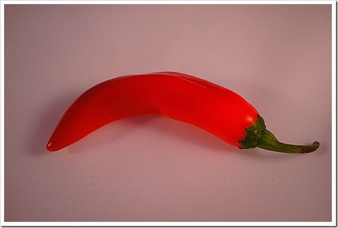 Korean-pepper-free-pictures-1 (1881) Korean-pepper-free-pictures-1 (1881)