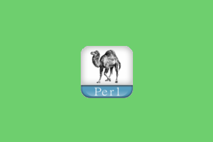 √ Cara Gampang Install Perl Di Android Dengan Termux