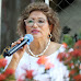 Arranca Adela Román programa “Acapulco Brilla”, en colonias de la periferia