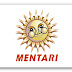 Logo Mentari