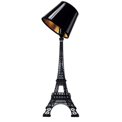 lampe-tour-eiffel