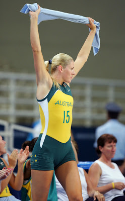 Women Basketball