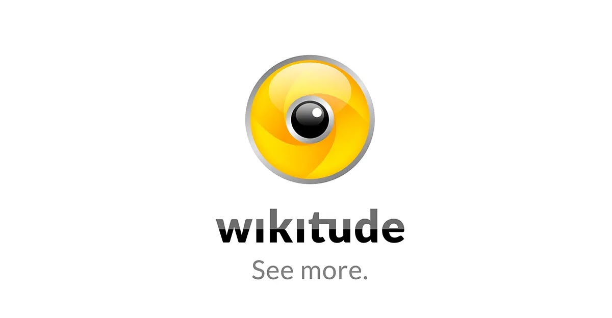 Wikitude