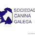 EXPOSICIÓN CANINA Sociedade Canina Galega | 5-6sep