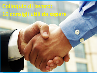 colloquio-di-lavoro-consigli-utili-comportamento