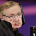 10 Things You May Know About Stephen Hawking 