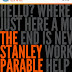 The Stanley Parable (PC)