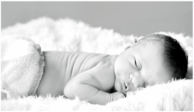 Vail Newborn Photographer, Vail Baby Photographer, Vail Portrait Photographer